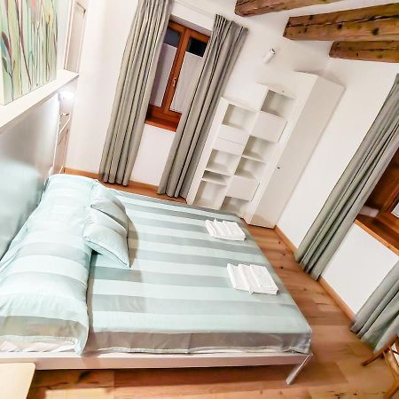 Home Dren Prepotto  Екстериор снимка