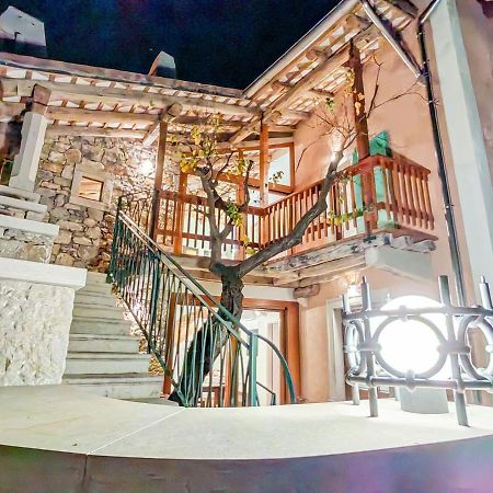 Home Dren Prepotto  Екстериор снимка
